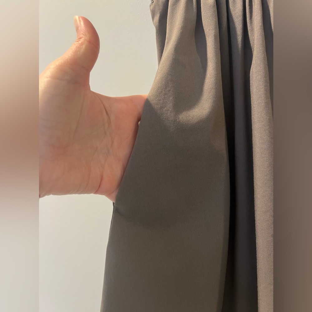 Bar III - dress - size xs - Picture 10 of 10